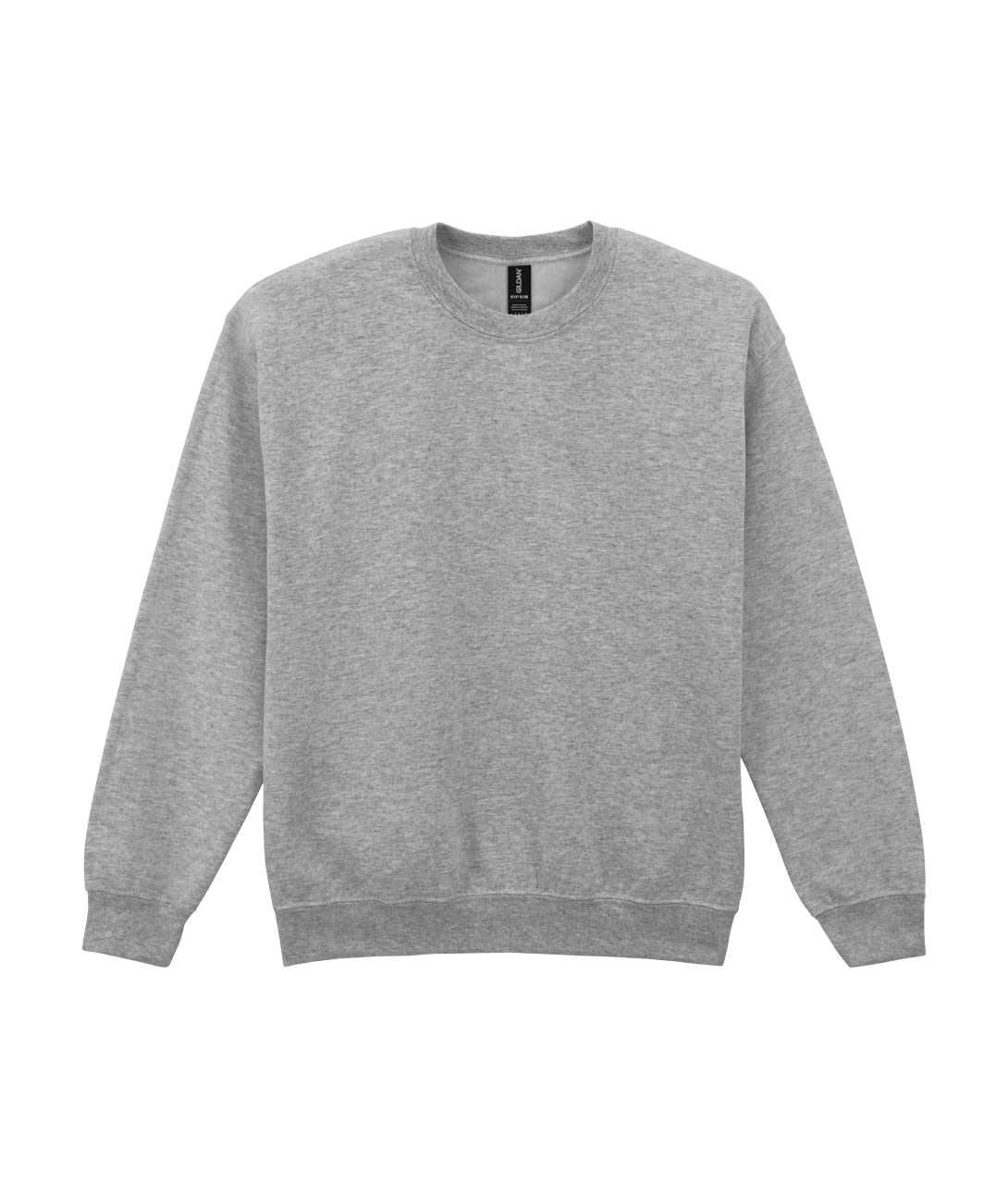 GI18000 Sport Grey