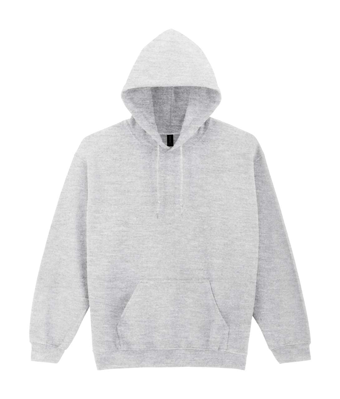 GI18500 Ash