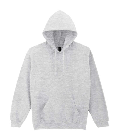 GI18500 Ash