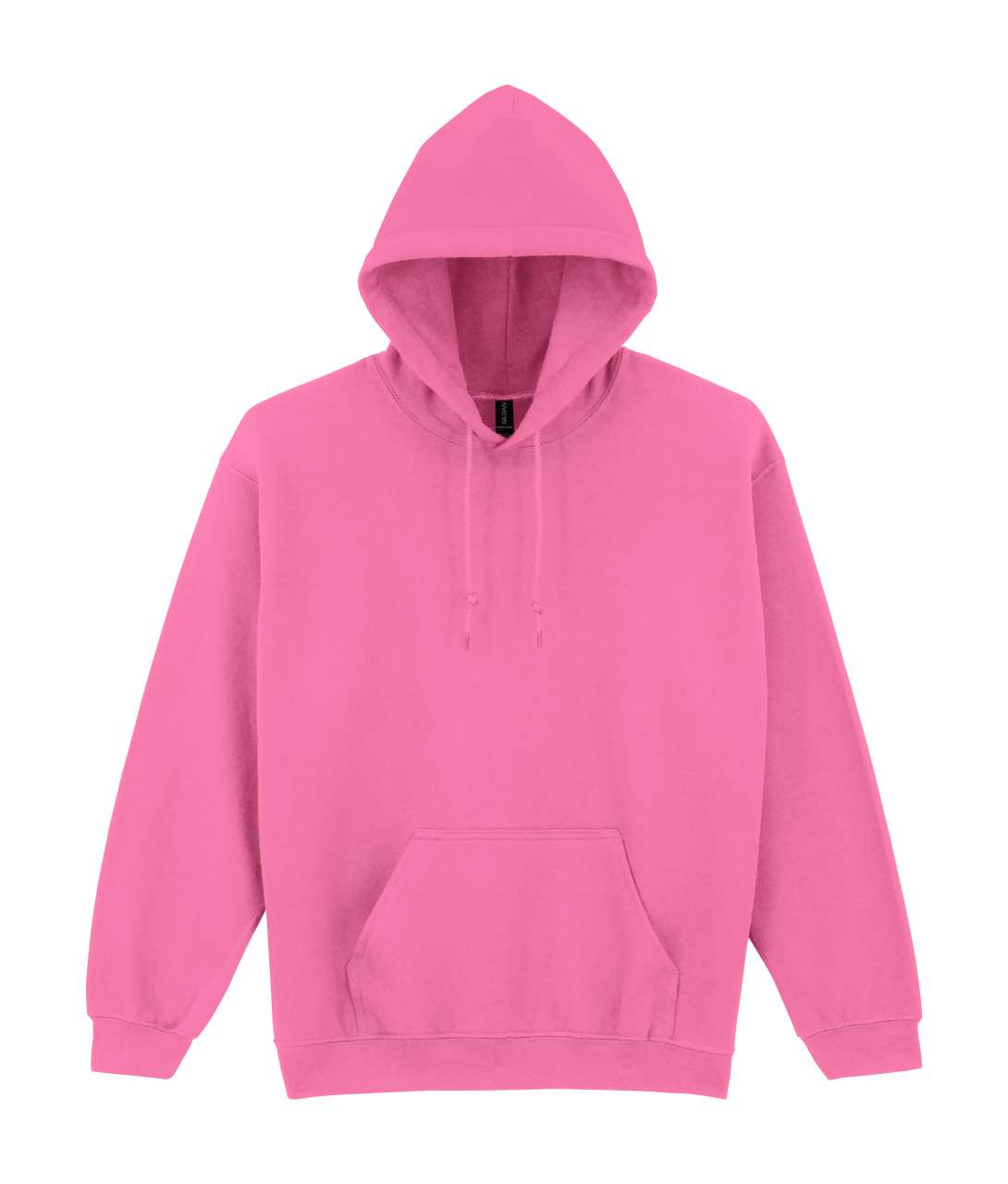 GI18500 Azalea