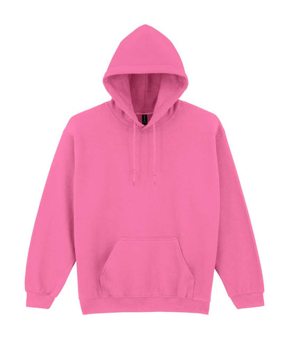 GI18500 Azalea