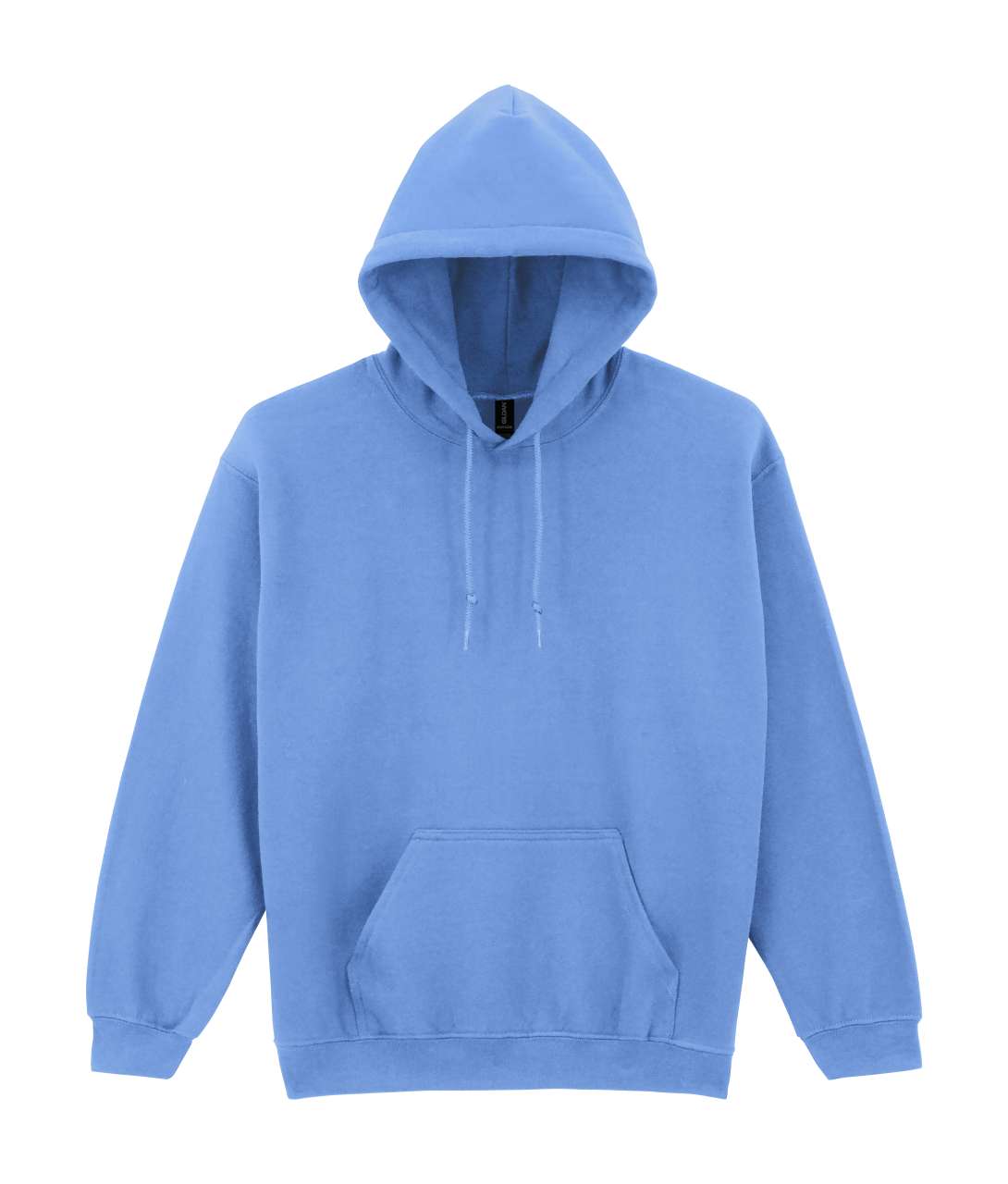 GI18500 Carolina Blue
