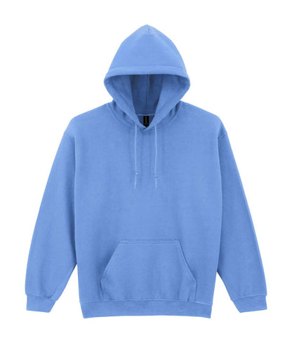 GI18500 Carolina Blue
