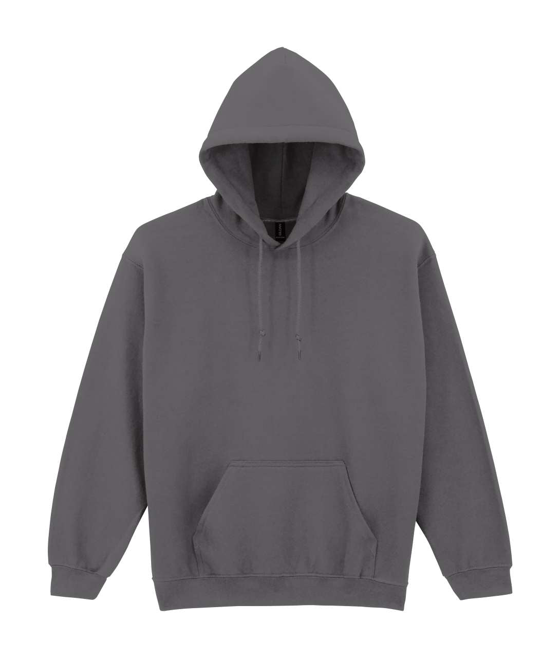 GI18500 Charcoal