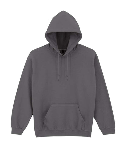 GI18500 Charcoal