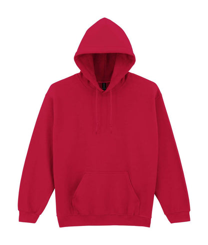 GI18500 Cherry Red