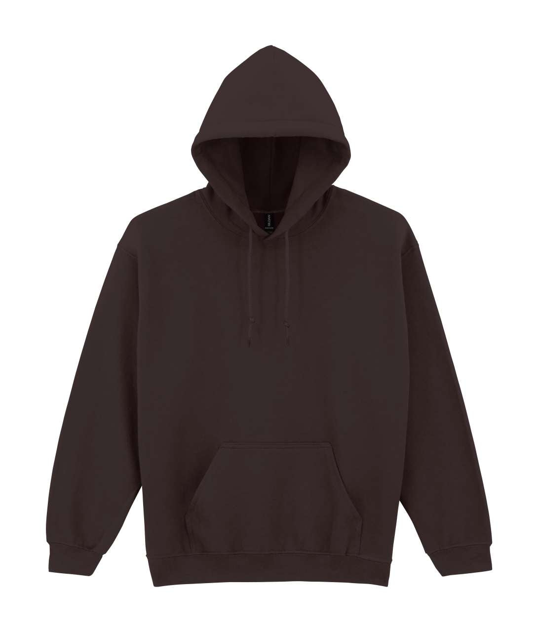 GI18500 Dark Chocolate
