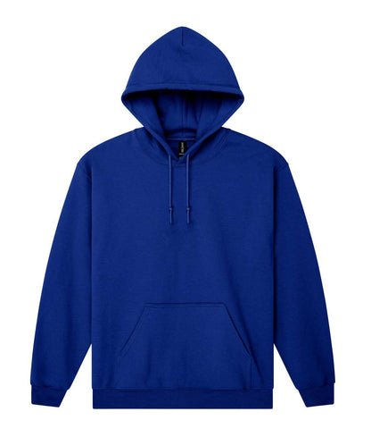 GI18500 Fan Deep Royal