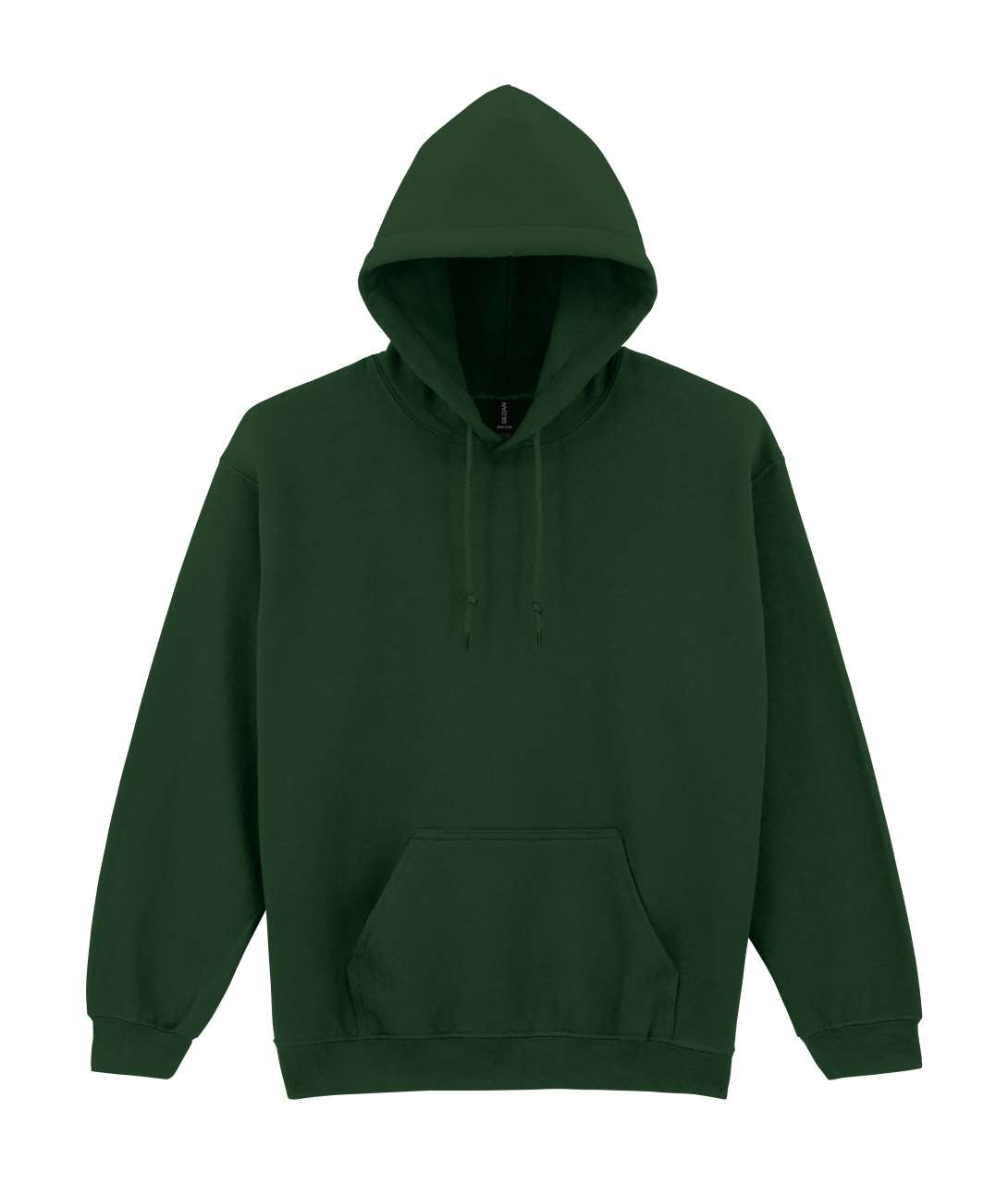 GI18500 Forest Green