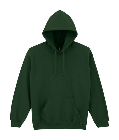 GI18500 Forest Green