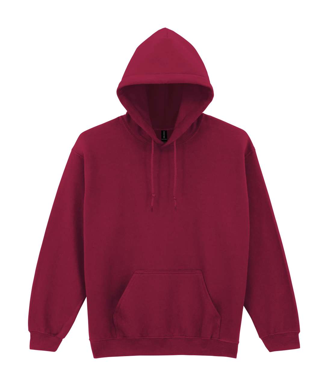 GI18500 Garnet