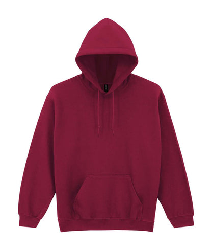 GI18500 Garnet