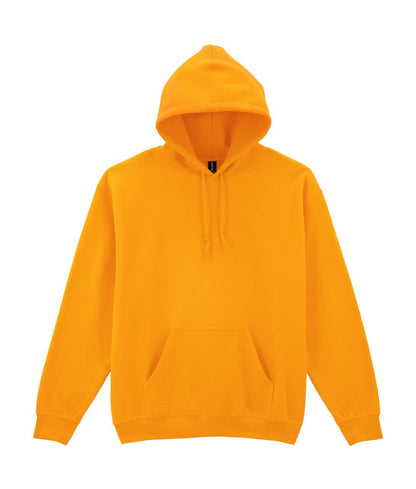 GI18500 Gold