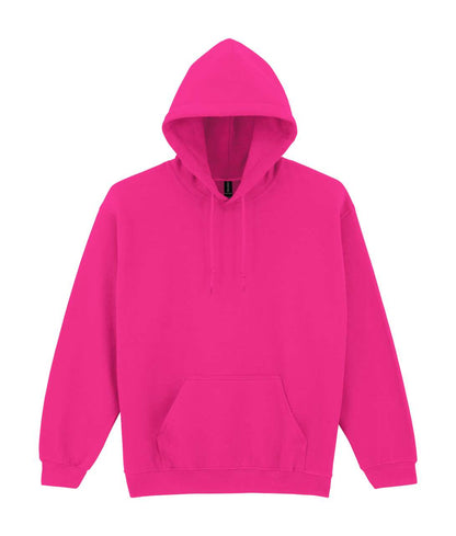 GI18500 Heliconia