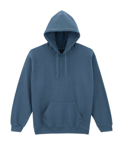 GI18500 Indigo Blue