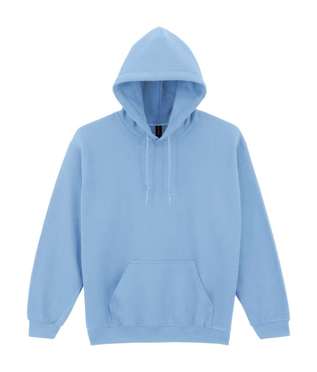 GI18500 Light Blue