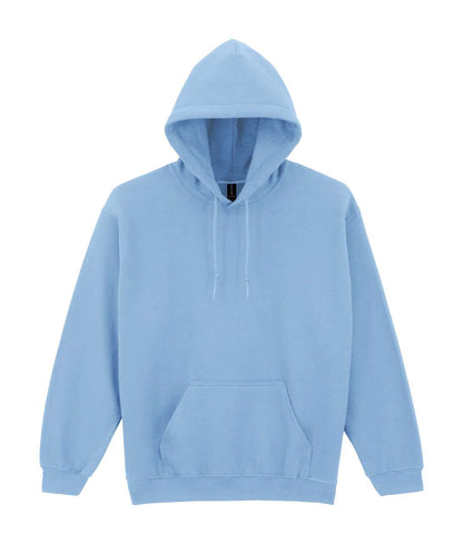 GI18500 Light Blue