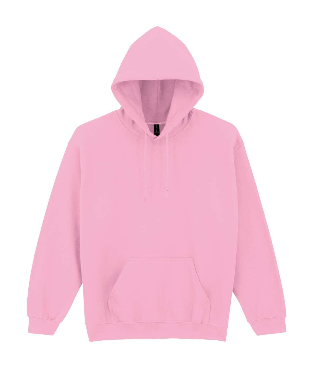 GI18500 Light Pink