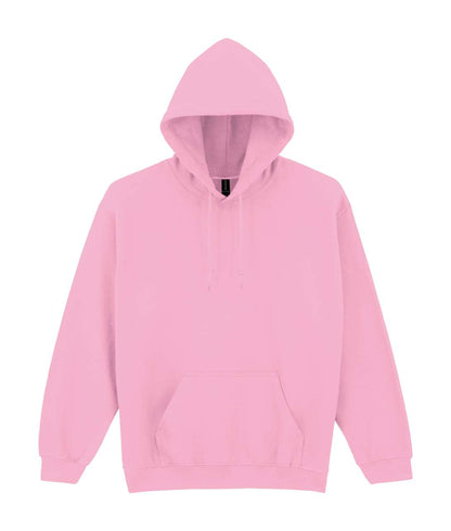 GI18500 Light Pink