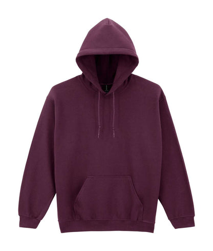 GI18500 Maroon