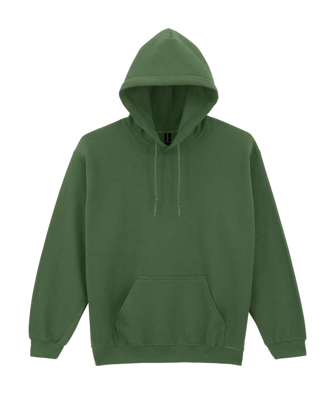 GI18500 Military Green