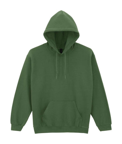 GI18500 Military Green