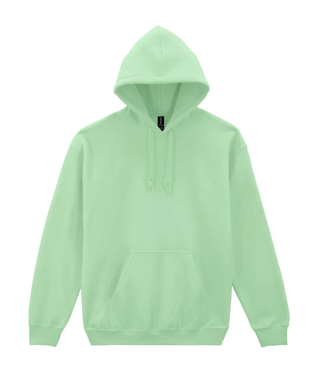 GI18500 Mint Green
