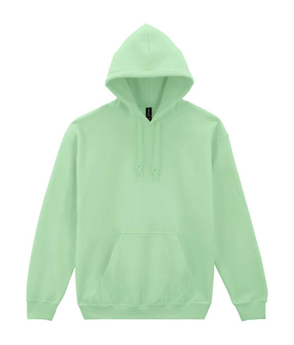 GI18500 Mint Green