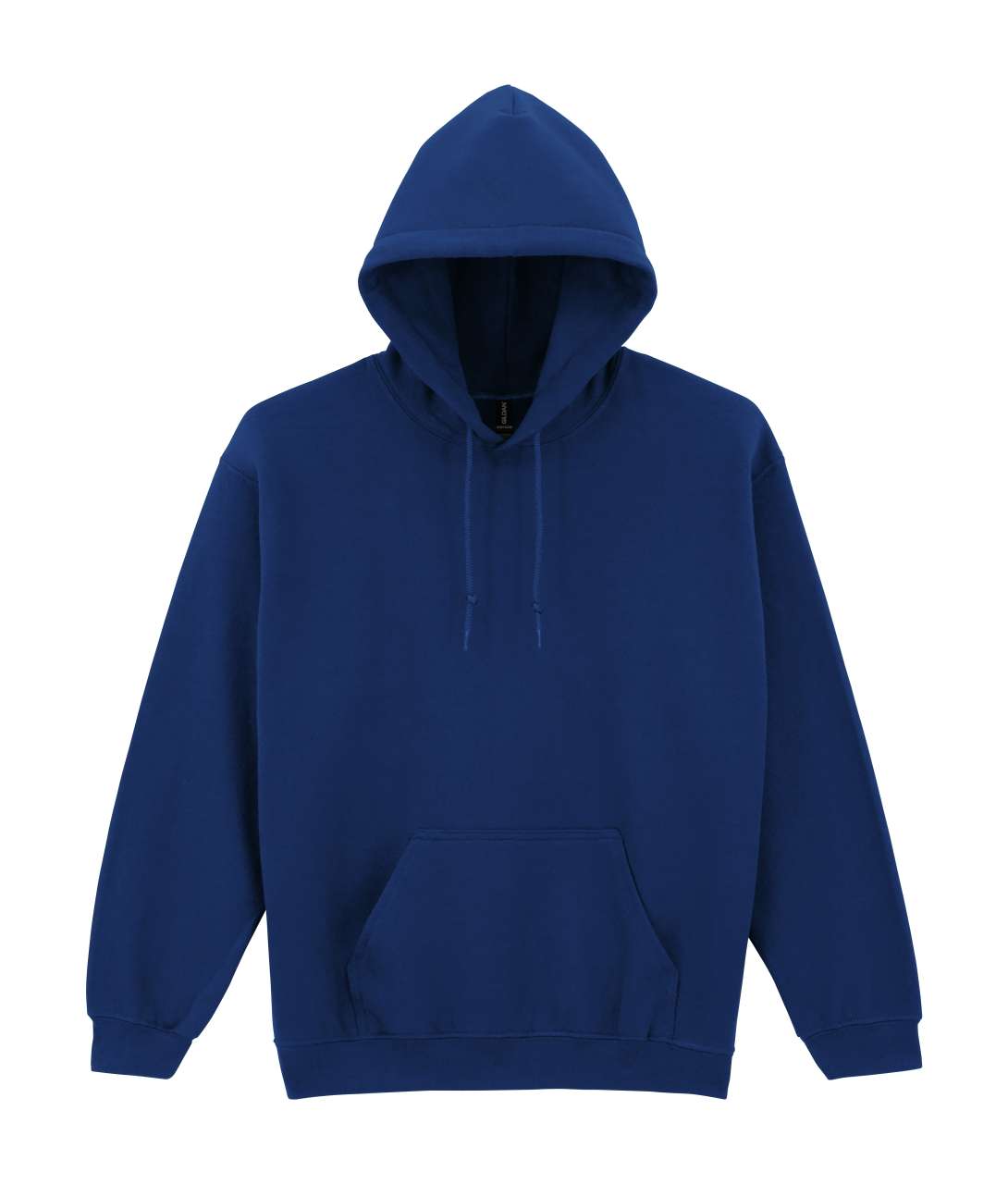 GI18500 Navy