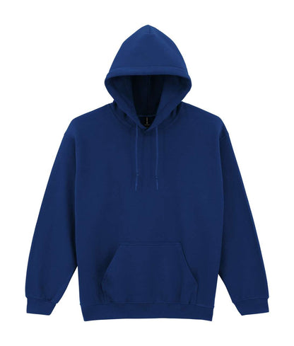 GI18500 Navy