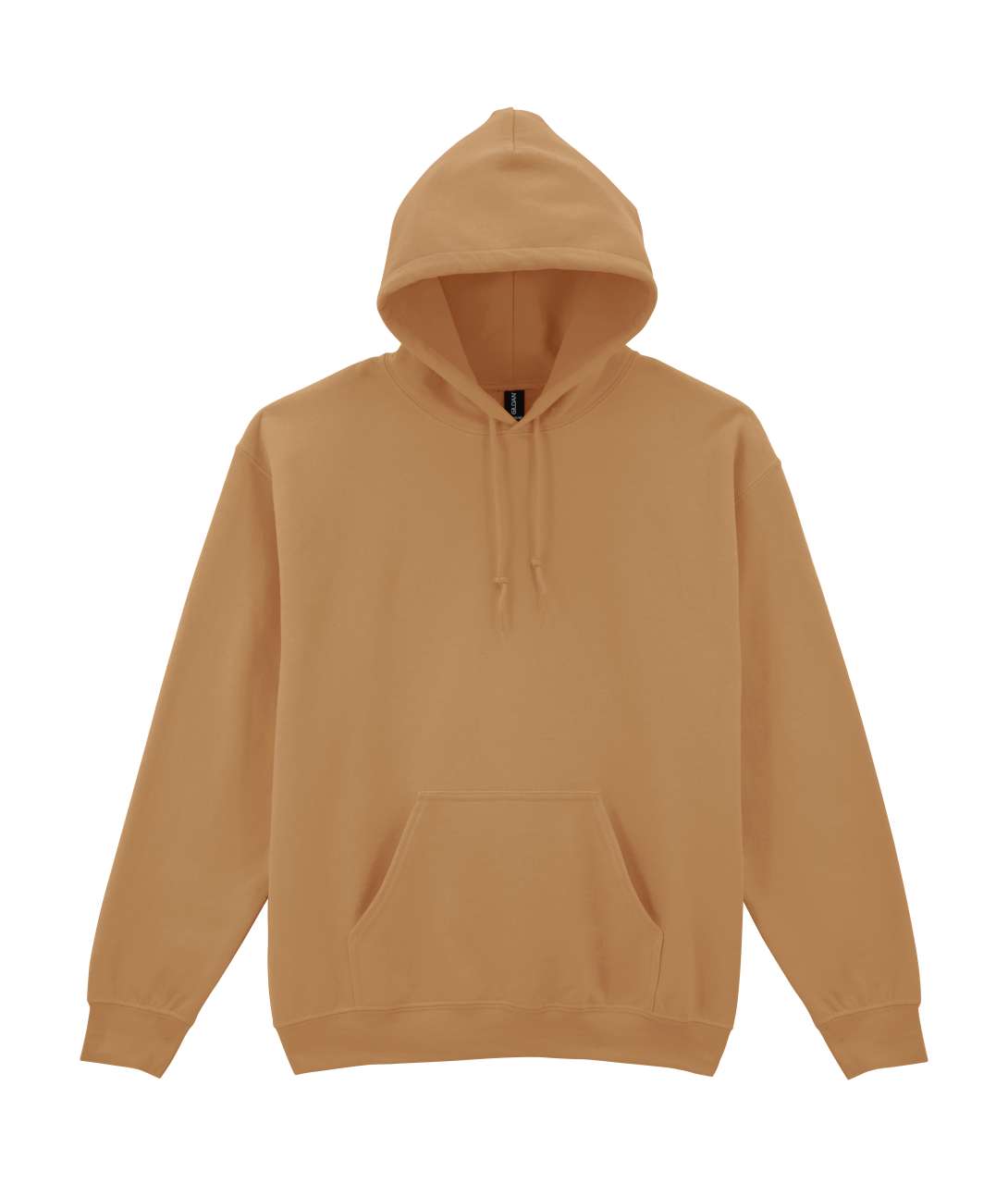 GI18500 Old Gold