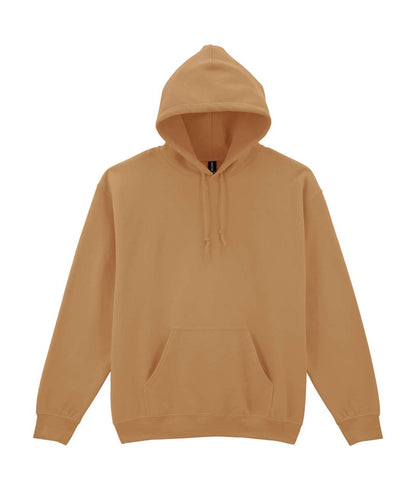 GI18500 Old Gold