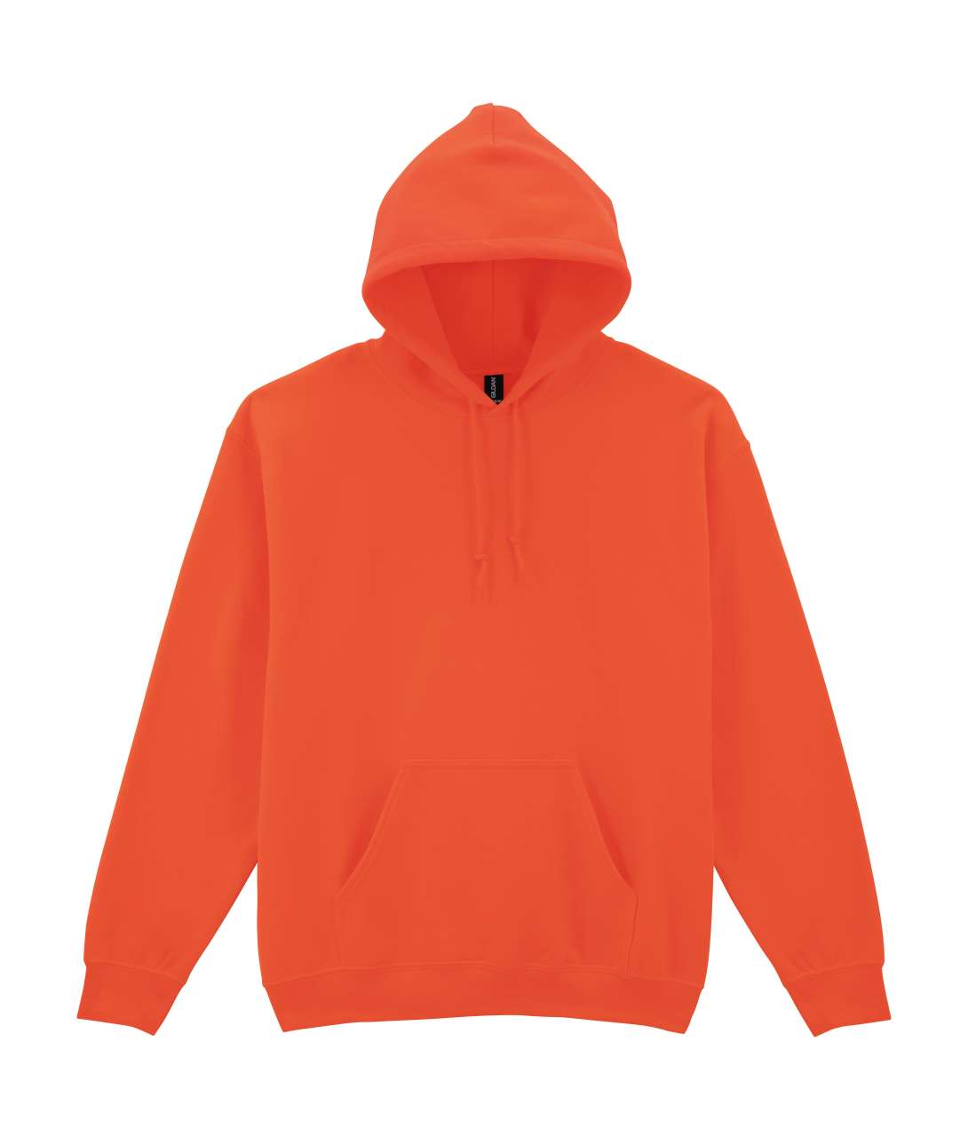 GI18500 Orange