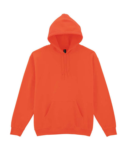 GI18500 Orange