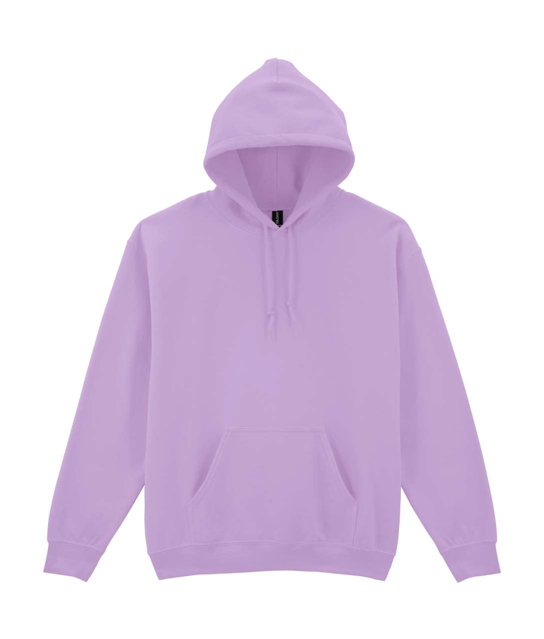 GI18500 Orchid