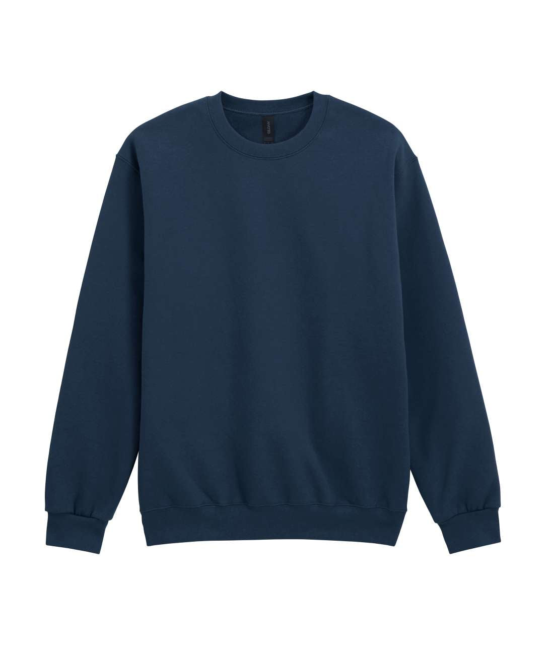 GI19000 Blue Dusk