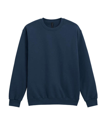 GI19000 Blue Dusk
