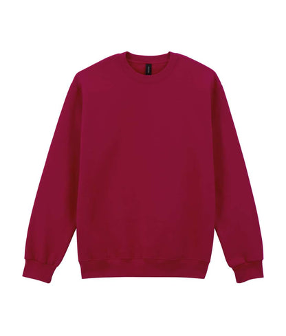 GI19000 Cherry Red