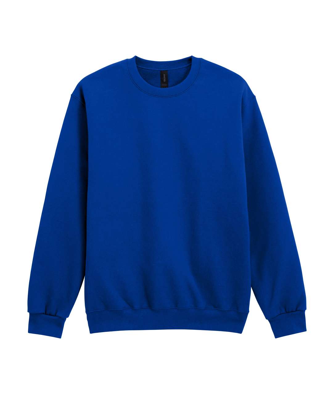 GI19000 Deep Royal