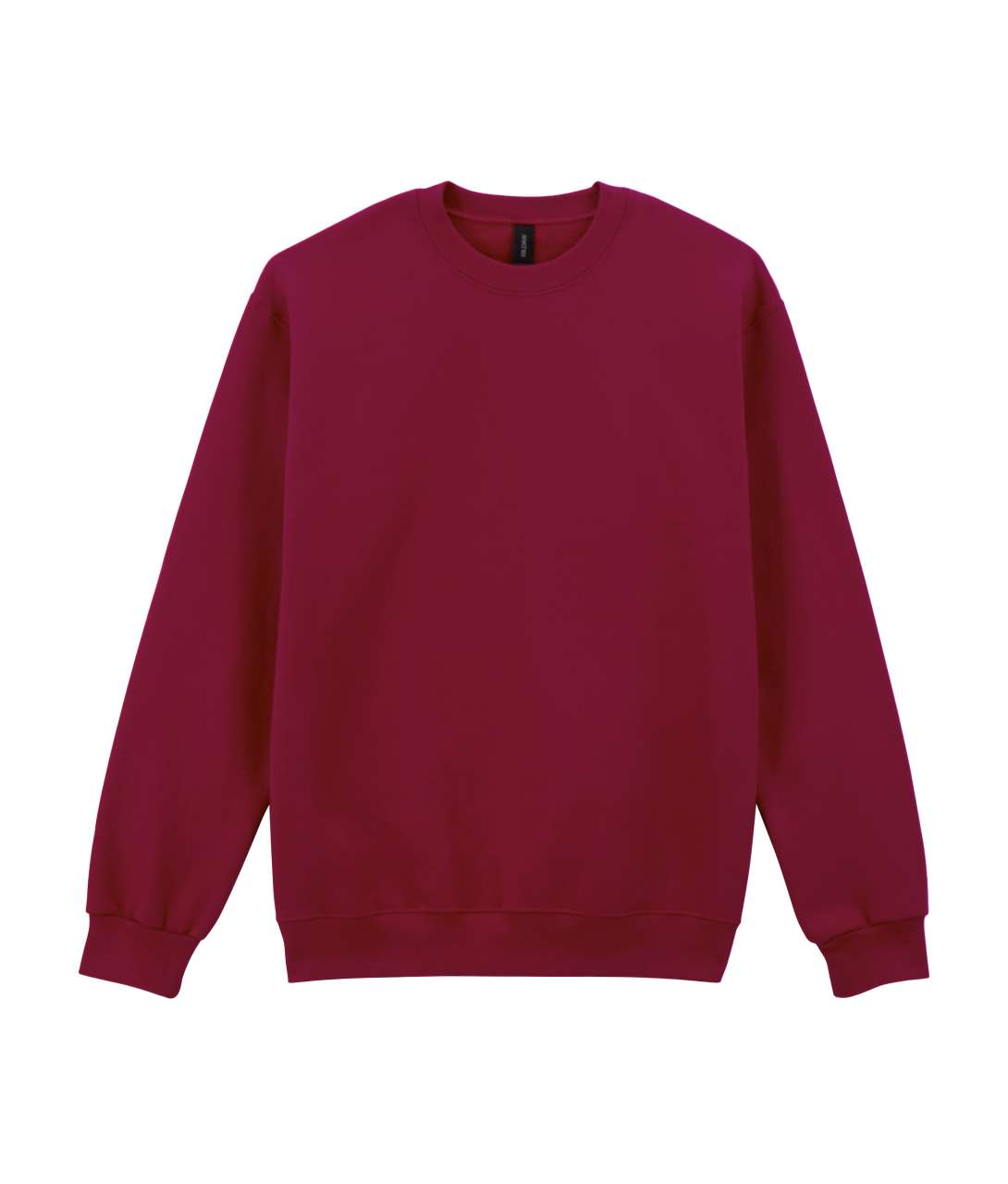 GI19000 Garnet