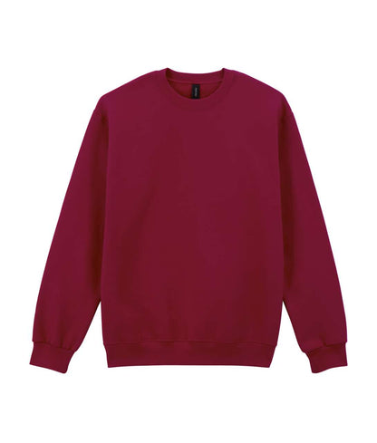 GI19000 Garnet