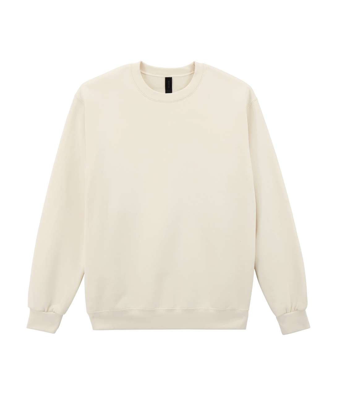 GI19000 Off White