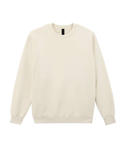 GI19000 Off White