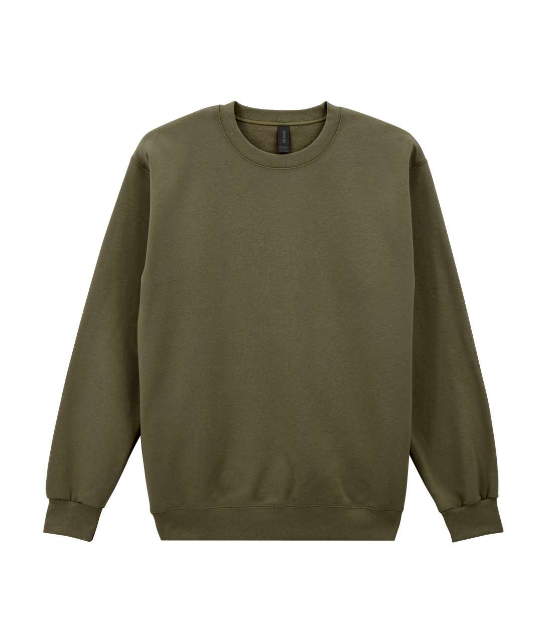 GI19000 Olive