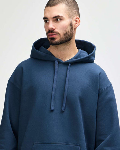 HAMMER MAXWEIGHT ADULT HOODED SWEATSHIRT