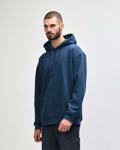 HAMMER MAXWEIGHT ADULT HOODED SWEATSHIRT