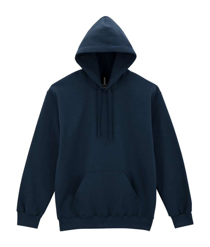 GI19500 Blue Dusk