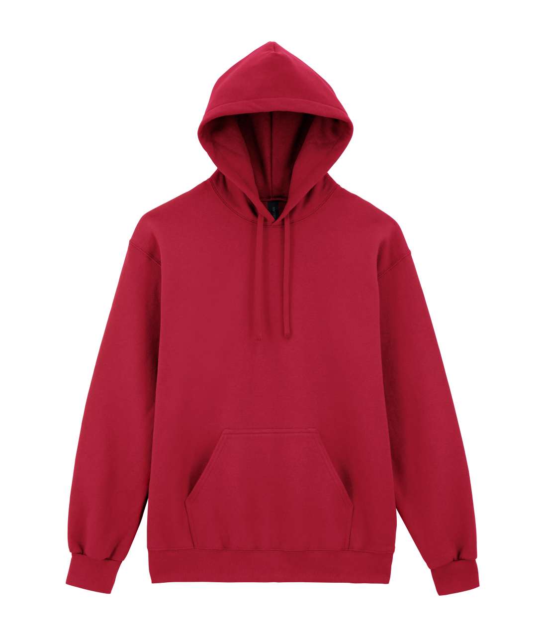 GI19500 Cherry Red