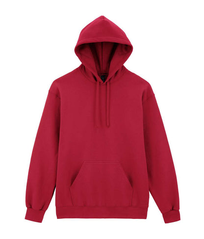 GI19500 Cherry Red