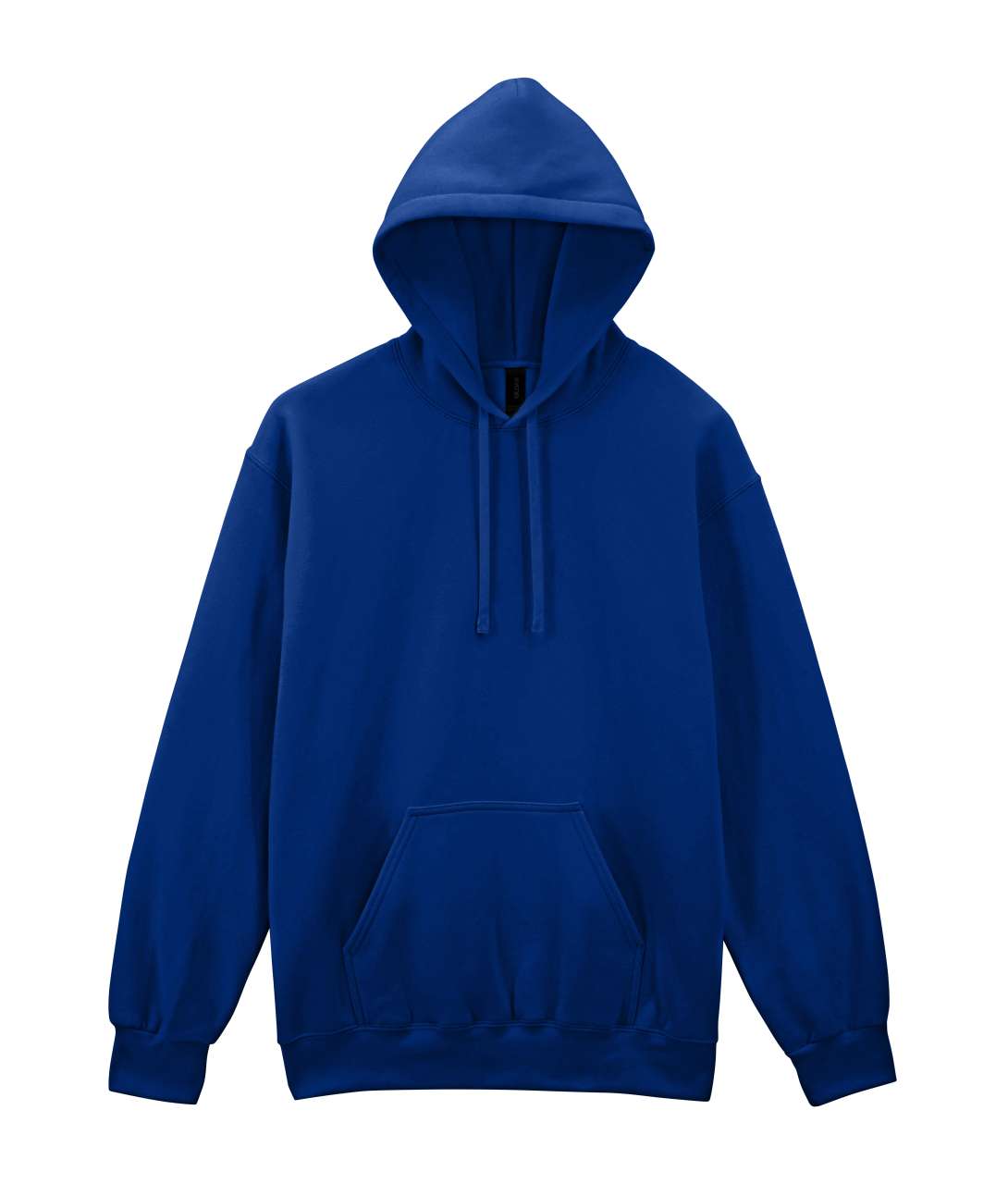 GI19500 Deep Royal